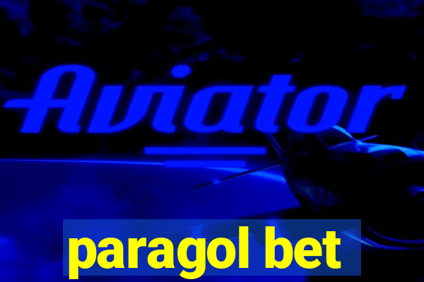 paragol bet